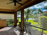 1321 Cielo Court - Photo 44