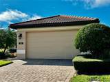 1321 Cielo Court - Photo 45