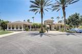 1321 Cielo Court - Photo 46