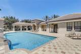 1321 Cielo Court - Photo 47