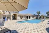 1321 Cielo Court - Photo 48