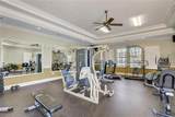 1321 Cielo Court - Photo 49