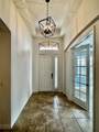 1321 Cielo Court - Photo 5