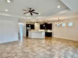 1321 Cielo Court - Photo 6