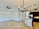 1321 Cielo Court - Photo 7