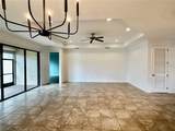 1321 Cielo Court - Photo 8