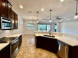 1321 Cielo Court - Photo 9