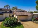 4660 La Jolla Drive - Photo 1