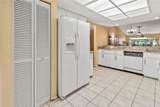 4660 La Jolla Drive - Photo 10