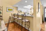 4660 La Jolla Drive - Photo 11