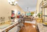 4660 La Jolla Drive - Photo 12