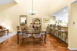 4660 La Jolla Drive - Photo 13