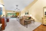 4660 La Jolla Drive - Photo 14