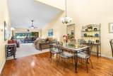 4660 La Jolla Drive - Photo 15