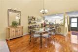 4660 La Jolla Drive - Photo 16