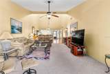 4660 La Jolla Drive - Photo 17