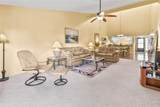 4660 La Jolla Drive - Photo 18