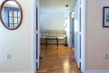4660 La Jolla Drive - Photo 19