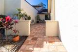 4660 La Jolla Drive - Photo 2