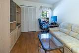 4660 La Jolla Drive - Photo 20