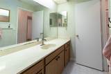4660 La Jolla Drive - Photo 21