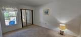 4660 La Jolla Drive - Photo 22