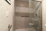 4660 La Jolla Drive - Photo 23