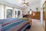 4660 La Jolla Drive - Photo 24