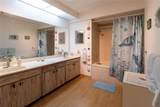 4660 La Jolla Drive - Photo 25