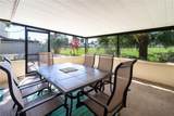 4660 La Jolla Drive - Photo 26