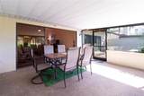 4660 La Jolla Drive - Photo 27