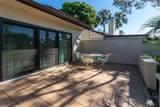 4660 La Jolla Drive - Photo 28