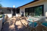 4660 La Jolla Drive - Photo 29
