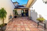 4660 La Jolla Drive - Photo 3