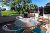 4660 La Jolla Drive - Photo 30