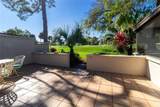 4660 La Jolla Drive - Photo 31