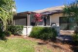 4660 La Jolla Drive - Photo 32