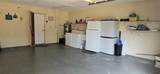 4660 La Jolla Drive - Photo 33