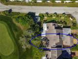 4660 La Jolla Drive - Photo 34
