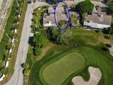 4660 La Jolla Drive - Photo 35