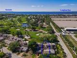 4660 La Jolla Drive - Photo 37