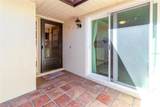 4660 La Jolla Drive - Photo 4