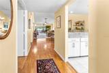 4660 La Jolla Drive - Photo 5