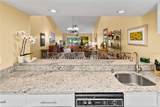 4660 La Jolla Drive - Photo 8
