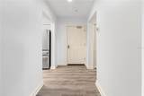 3731 Sarasota Square Boulevard - Photo 10