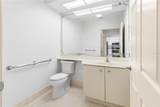 3731 Sarasota Square Boulevard - Photo 12