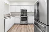 3731 Sarasota Square Boulevard - Photo 13