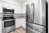 3731 Sarasota Square Boulevard - Photo 14