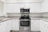 3731 Sarasota Square Boulevard - Photo 15