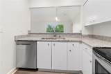 3731 Sarasota Square Boulevard - Photo 16